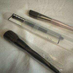 New Mary Kay Make-up Brushes